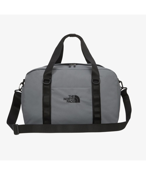セール】国内未発売 THE NORTH FACE(ザ・ノースフェイス)/軽量