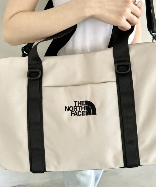 セール】国内未発売 THE NORTH FACE(ザ・ノースフェイス)/軽量