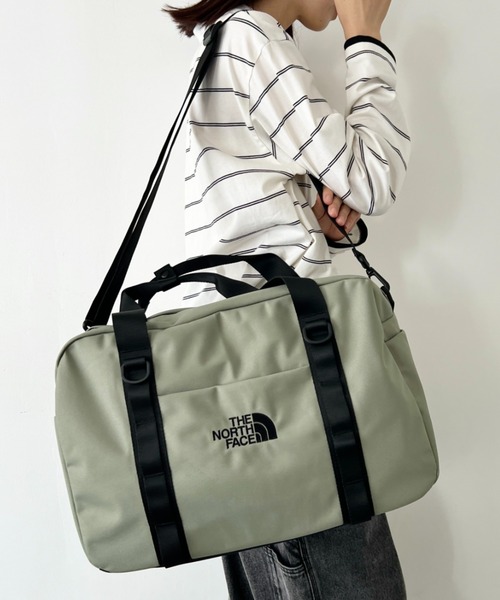セール】国内未発売 THE NORTH FACE(ザ・ノースフェイス)/軽量
