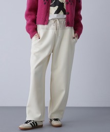 ROSE BUD｜ローズバッドのパンツ通販 - ZOZOTOWN
