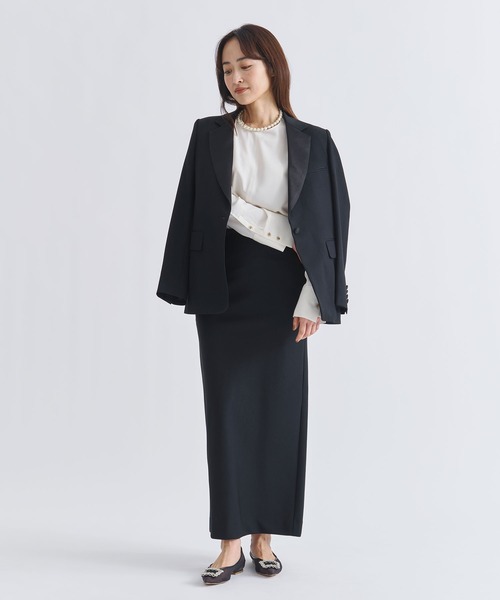 PIPPICHIC/ピッピシック】PP25S-ANNA V JEWERLY 13/ポインテッドトゥ