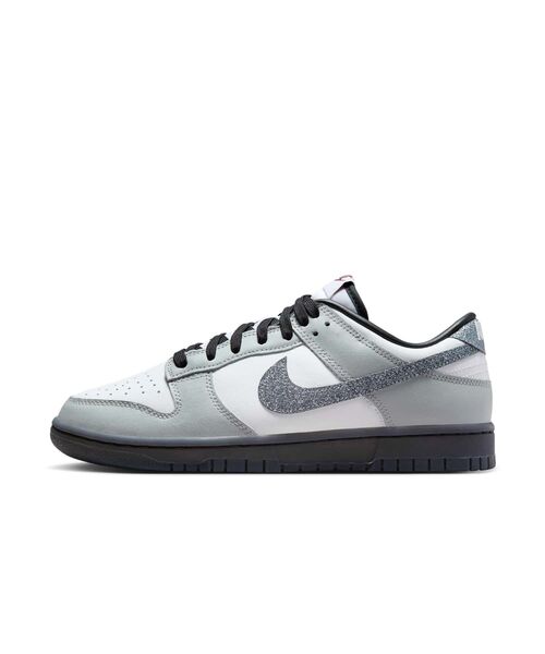 美品 ナイキ ダンク LOW LX 25cm セール】ナイキ ダンク LOW LX ウィメンズシューズ / Nike Dunk