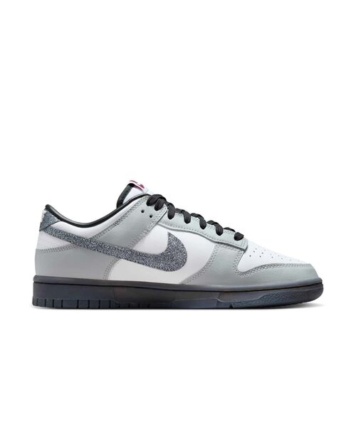 NIKE DUNK LOW LX ウィメンズ　26㎝ セール】ナイキ ダンク LOW LX ウィメンズシューズ / Nike Dunk