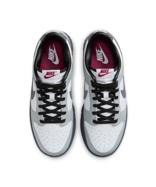 NIKE WMNS DUNK LOW LX ナイキ レディースカジュアルシューズ Nike Dunk Low LX Women's Shoes. Nike JP