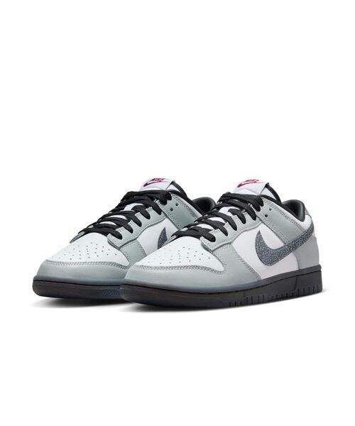 【NIKE】☆スニーカー☆ Nike Dunk Low LX Women's Shoes NIKE公式】ナイキ ダンク LOW LX ウィメンズシューズ.オンライン