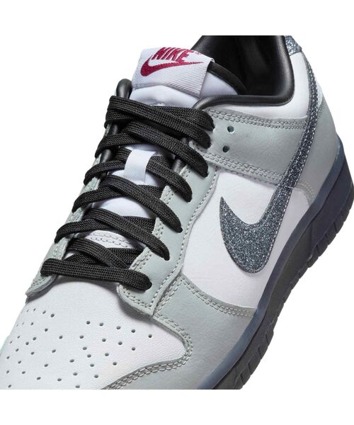 セール】ナイキ ダンク LOW LX ウィメンズシューズ / Nike Dunk Low LX