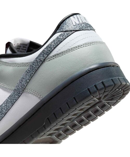 セール】ナイキ ダンク LOW LX ウィメンズシューズ / Nike Dunk Low LX