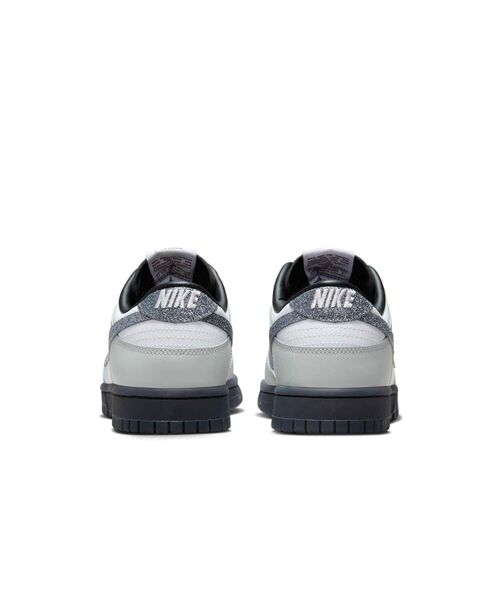 セール】ナイキ ダンク LOW LX ウィメンズシューズ / Nike Dunk Low LX