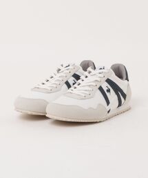 【DESCENTE】LCS ナンシークラシック ⅱ