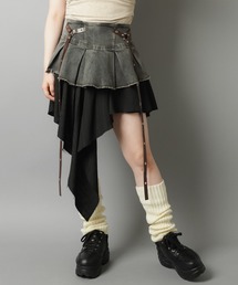 楽天市場】【20% OFF】 GRAMICCI グラミチ JAPANESE DENIM SKIRT