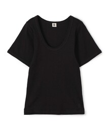 BY MALENE BIRGER｜バイマレーネビルガーのTシャツ/カットソー