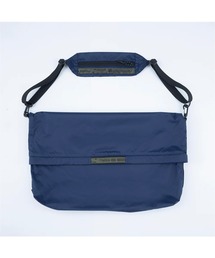 【WEEKEND(ER)】LW PACKABLE S