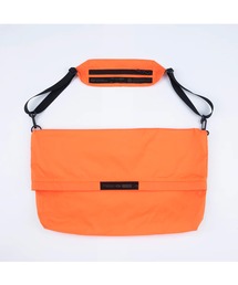 【WEEKEND(ER)】LW PACKABLE S