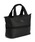 PUMA�i�v�[�}�j�́uPUMA �v�[�} ���j�Z�b�N�X �S���t PF �N���X �t�F�[�X �e�N�j�J�� ���E���h �g�[�g�o�b�O 7L�i�{�X�g���o�b�O�j�v�b�u���b�N