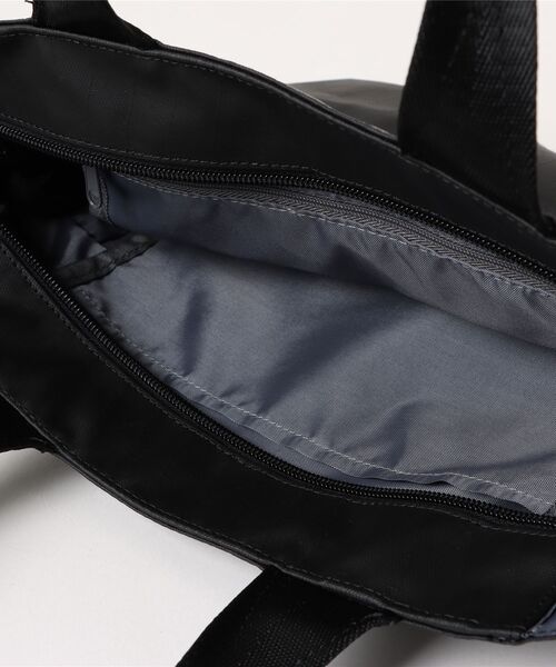 PUMA プーマ ユニセックス ゴルフ PF クロス フェース テクニカル