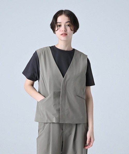 New Balance フリースベストワンピース New Balance フリースベストワンピース 楽天市場】フリース