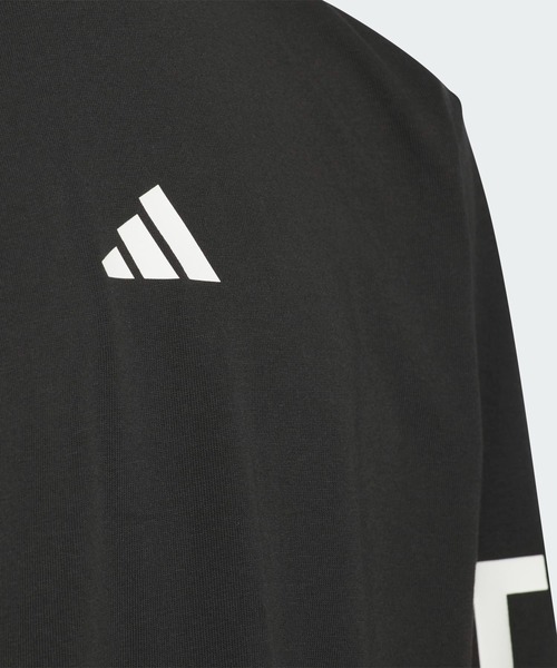 在庫処分 M adidas x NBHD 長袖Tシャツ ブラック DH2039 新品 adidas x NBHD 長袖Tシャツ ブラックDH2039 XLサイズ