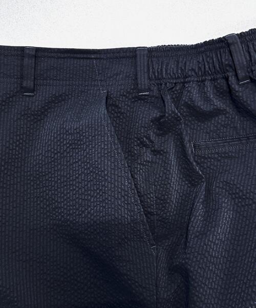 洗える/セットアップ可/吸湿速乾/Safari5月号掲載】COOL MAX シア