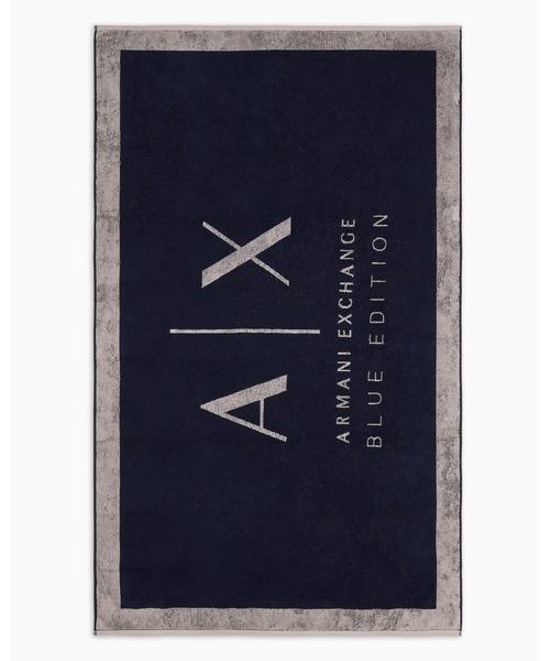 ARMANI EXCHANGE（アルマーニエクスチェンジ）の「【A|X アルマーニ