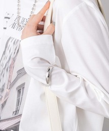 Gready Brilliant(�O���f�B�u�����A��)�̃J�[�u�o���O��(�o���O��/���X�g�o���h)