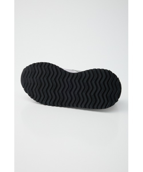 NEW BALANCE(ニューバランス)の「WS237(スニーカー・レディース・グレー/ベージュ・23cm/25cm/24.5cm/24cm/23.5cm)」の19枚目の写真