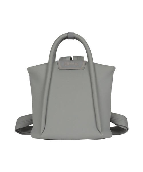 CAMPER（カンペール）の「[カンペール] ADELA リュック（バックパック/リュック・レディース・スカイブルー・FREE）」の5枚目の写真