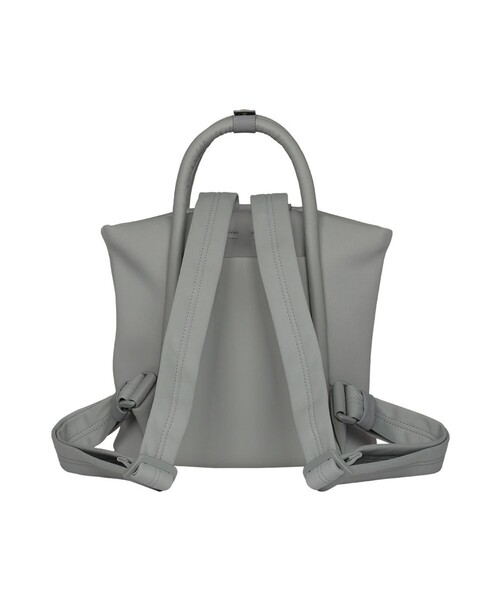 CAMPER（カンペール）の「[カンペール] ADELA リュック（バックパック/リュック・レディース・スカイブルー・FREE）」の4枚目の写真