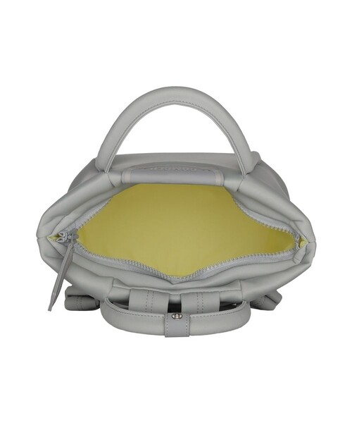 CAMPER（カンペール）の「[カンペール] ADELA リュック（バックパック/リュック・レディース・スカイブルー・FREE）」の3枚目の写真