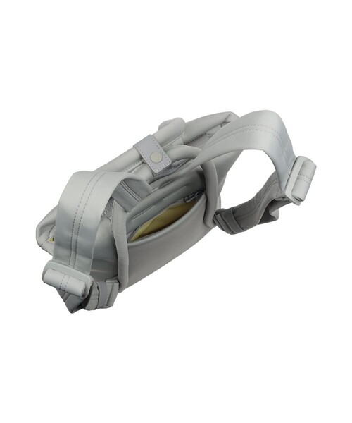 CAMPER（カンペール）の「[カンペール] ADELA リュック（バックパック/リュック・レディース・スカイブルー・FREE）」の2枚目の写真