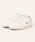 JORDAN BRANDiW[_uhj́uJORDAN BRAND W AIR JORDAN 1 LOW EBY GA W[_ 1 LOW WDC0774A 112SAIL/RATTANiXj[J[jvbzCg