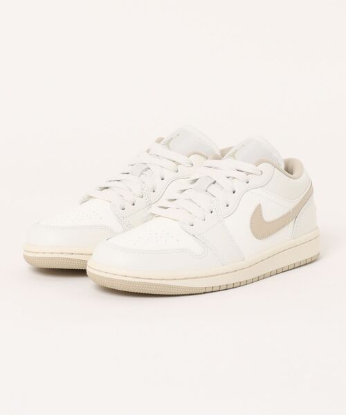 JORDAN BRAND W AIR JORDAN 1 LOW ウィメンズ エア ジョーダン 1
