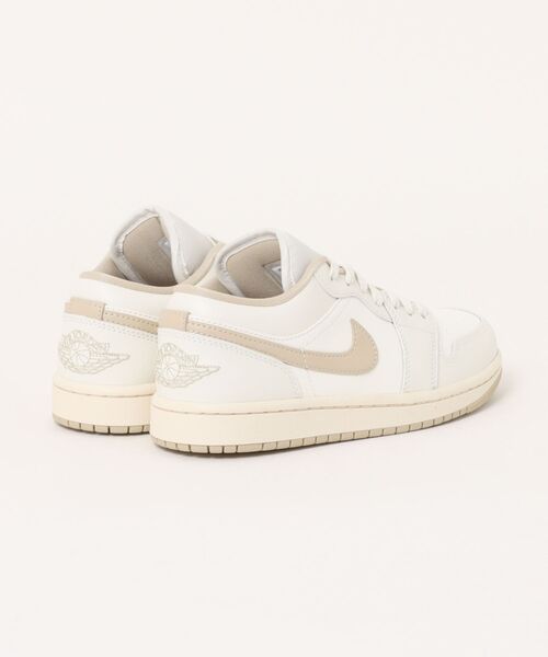 エア ジョーダン 1 Air Jordan 1 Low Rattan 613PQVjU3wL.jpg