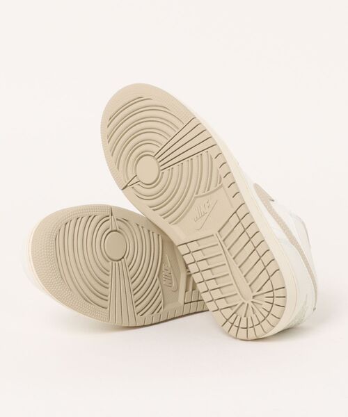 セール】JORDAN BRAND W AIR JORDAN 1 LOW ウィメンズ エア