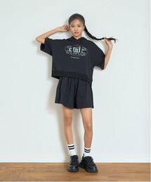 LOVETOXIC(ugLVbN)́yGOODPRICEzy100zp[JZbgAbv(ZbgAbv)