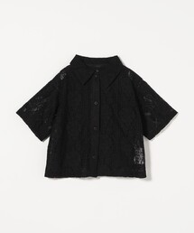 green label relaxing(O[[xNVO)̃[XVc+^NgbvZbg / LbY  100cm-130cm(Vc/uEX)