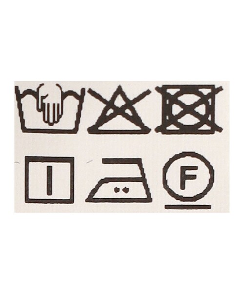 green label relaxing(グリーンレーベルリラクシング)の「レースシャツ+タンクトップセット / キッズ 100cm-130cm(シャツ/ブラウス・キッズ・オフホワイト/ブラック・120cm/100cm/110cm/130cm)」の20枚目の写真