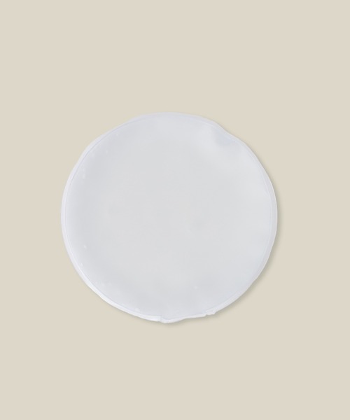 ROPE'（ロペ）の「【洗える】保冷剤付きバケットハット（ハット・レディース・ブラック・FREE）」の9枚目の写真