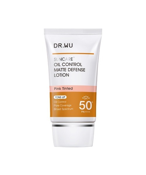 オイル コントロール マット ディフェンス ローション 35ml