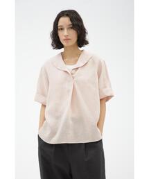 MARGARET HOWELL（マーガレットハウエル）の「LINEN VOILE（シャツ
