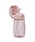 b.boxir[{bNXj́ub.box/ Drink Bottle Jnr. 380ml hN{gWjA 380mlivX`bNjijvbxr[sN