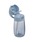 b.boxir[{bNXj́ub.box/ Drink Bottle Jnr. 380ml hN{gWjA 380mlivX`bNjijvbOCbVu[