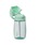 b.boxir[{bNXj́ub.box/ Drink Bottle Jnr. 380ml hN{gWjA 380mlivX`bNjijvb~g
