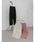Katrin TOKYO�i�J�g���[���g�[�L���[�j�́ucurved chino pants�i�`�m�p���c�j�v�b�_�[�N�I���[�u