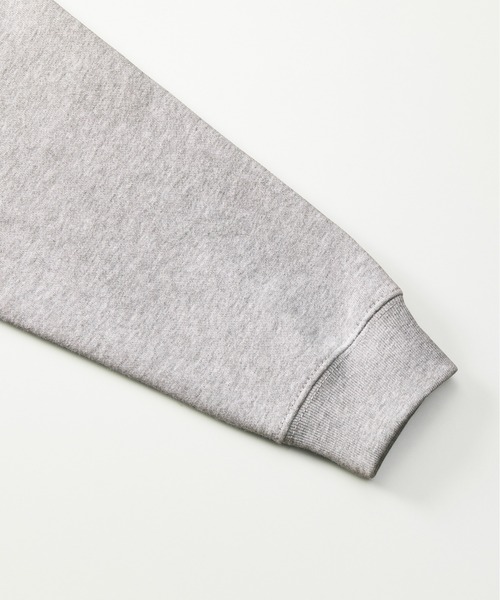 bedsidedrama（ベットサイドドラマ）の「【KAA】DIGNEY DOLL SWEAT（スウェット・キッズ・グレー/ブラック/ホワイト・S/M）」の13枚目の写真