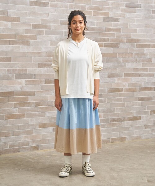 タイムセール 聖徳大学 courrèges ジャケット ワイシャツ スカート 楽天市場】事務服 タイトスカート GSKL-1356 フォーマル 事務員