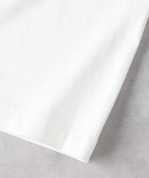 HANES(ヘインズ)の「HANES(ヘインズ)【メンズ】「SHIRO」スリーブレス(タンクトップ・メンズ・ホワイト・L/M/S/XL)」の11枚目の写真