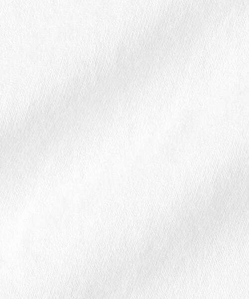 HANES(ヘインズ)の「HANES(ヘインズ)【メンズ】「SHIRO」スリーブレス(タンクトップ・メンズ・ホワイト・L/M/S/XL)」の17枚目の写真