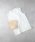 HANES(ヘインズ)の「アンダーウェア(インナーウェア/肌着)」