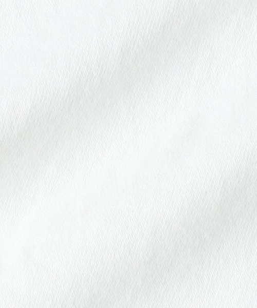 HANES(ヘインズ)の「HANES(ヘインズ)【メンズ】「SHIRO」スリーブレス(タンクトップ・メンズ・ホワイト・L/M/S/XL)」の7枚目の写真