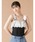 LILY BROWNi[uEj́uyLILY BROWN Lingeriez2way[V[JbvCgbvXiuW[jvbubN